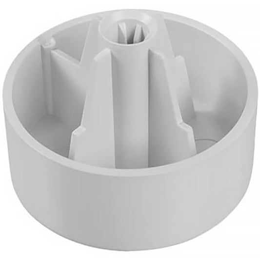 Ariston Dishwasher Control Knob C00277071