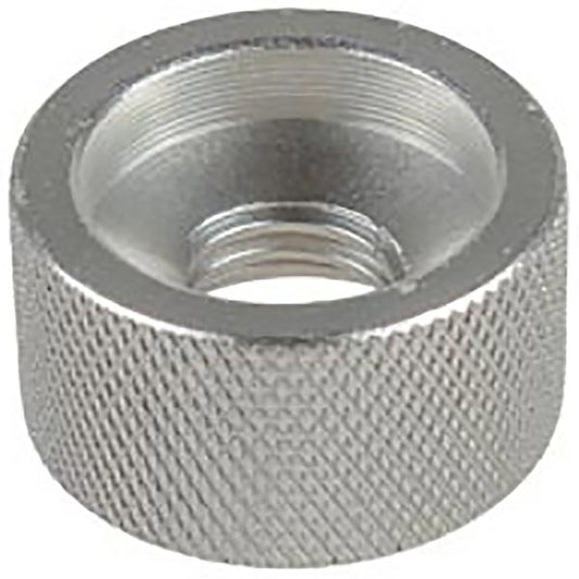 Moulinex SS-997355 Multicooker Steam Valve Nut