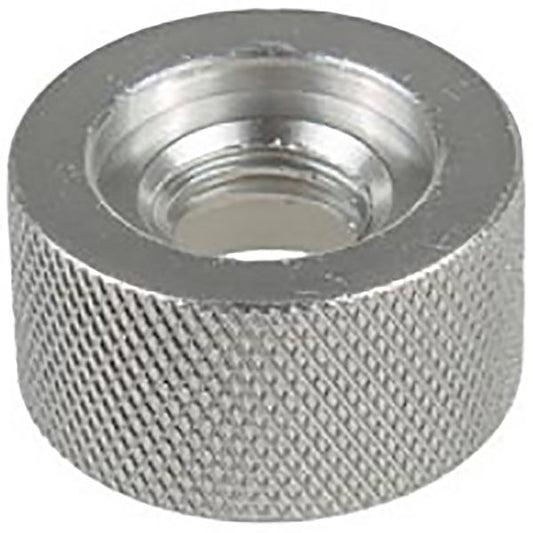 Moulinex SS-997355 Multicooker Steam Valve Nut