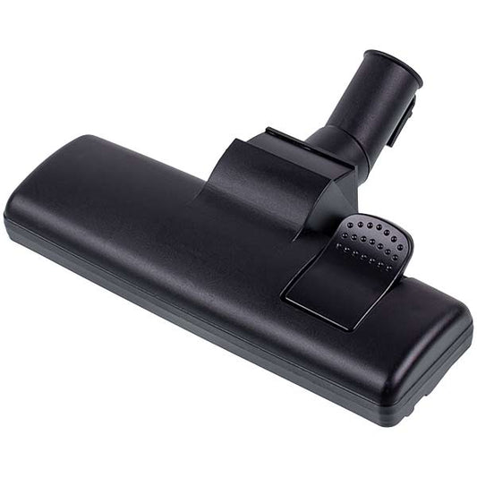 Universal Vacuum Cleaner Floor Nozzle