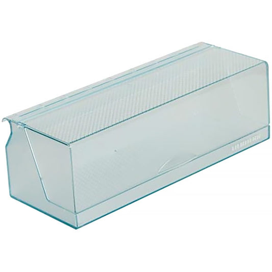 Liebherr Fridge Door Big Upper Shelf with Lid 9033363