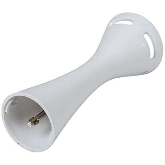 Electrolux Hand Blender Shaft 4071402038