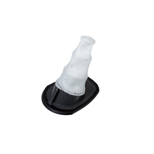 Cone Microfilter for Cordless Vacuum Cleaner Electrolux 4055093837