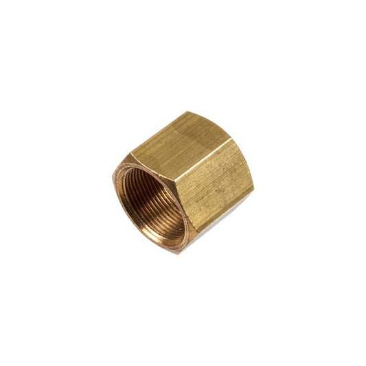 Philips Saeco Coffee Machine Cappucinatore Tube Nut 9181.263