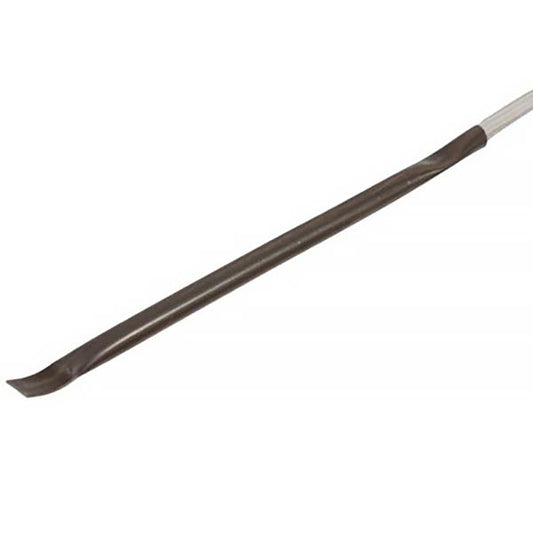 Elecrtolux Oven Temperature Sencor 3051689010