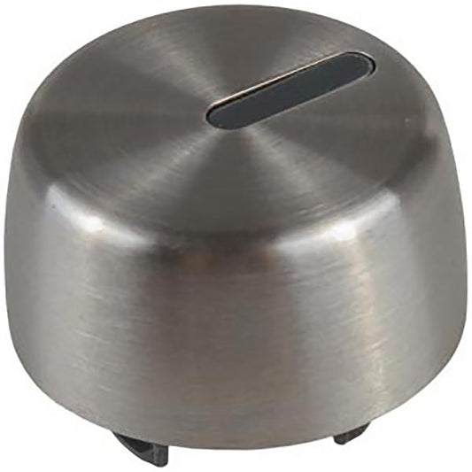 Moulinex Juicer Knob SS-193064
