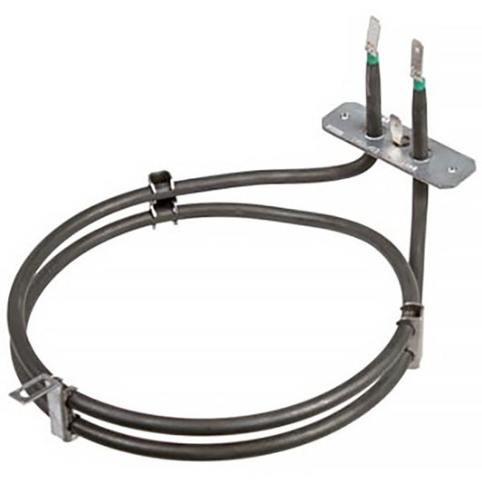 Beko Fan Oven Element 262900067 (262510003) 1600W