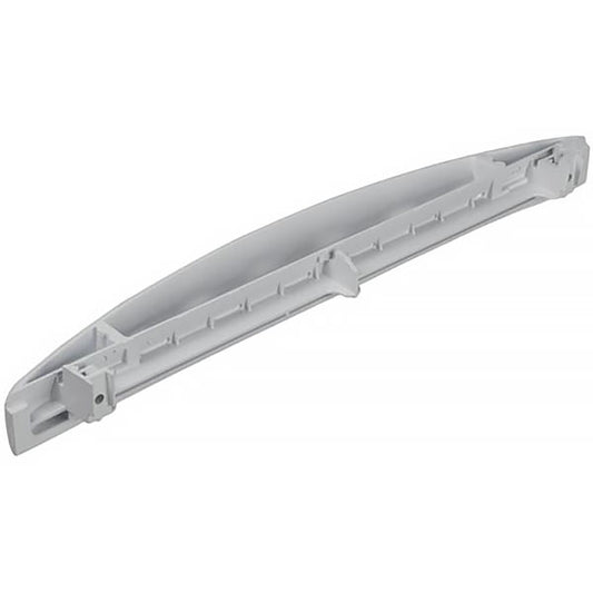 Ariston Oven Door Handle C00140962