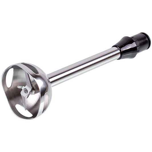 Bosch Hand Blender Shaft 00657259