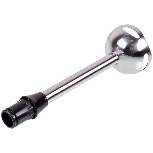 Bosch Hand Blender Shaft 00657259