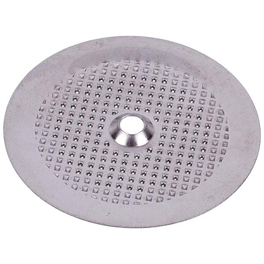 Philips Saeco Coffee Maker Boiler Filter 123741421