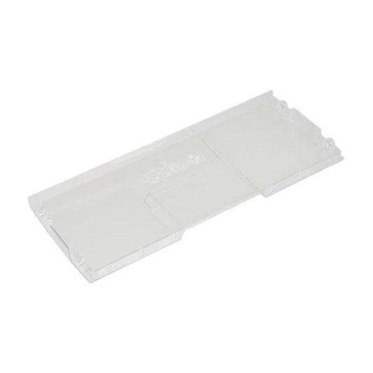 Beko Freezer Middle Drawer Front 4312611700