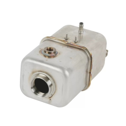 Bosch Steam Generator Boiler 1370W 12008771