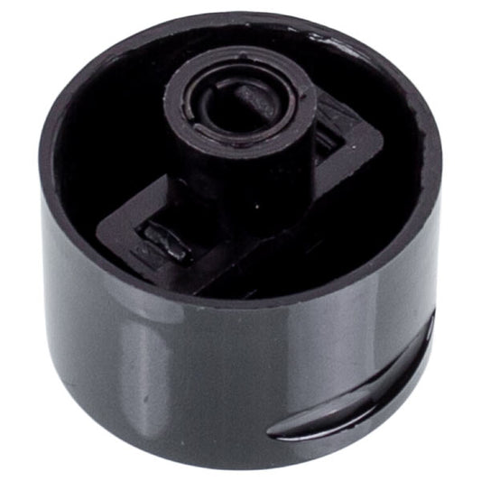 Beko Hob Control Knob 157240575