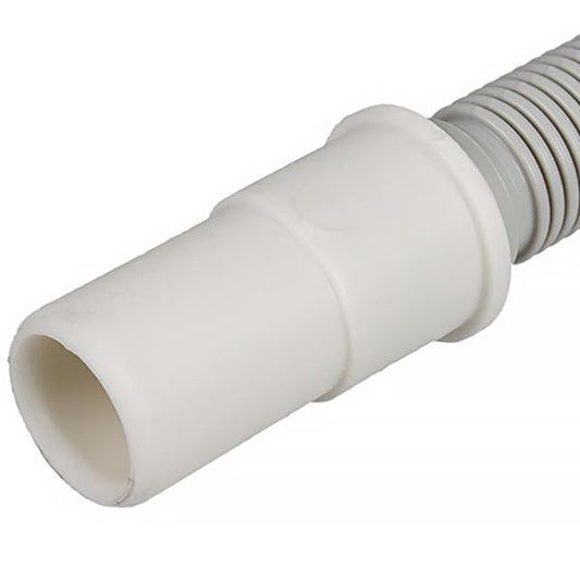 Bosch Dishwasher Drain Hose 00668114