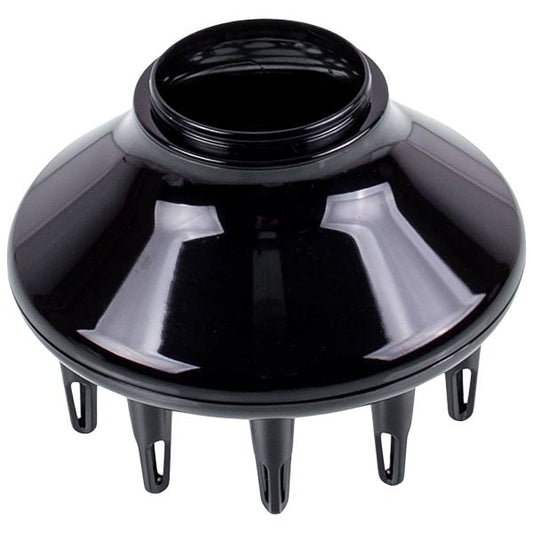 Philips Hair Dryer Diffuser Attachment CP9134/01 420303588970