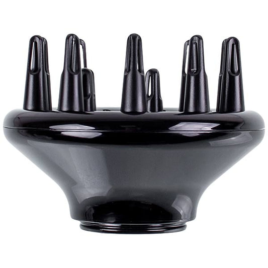 Philips Hair Dryer Diffuser Attachment CP9134/01 420303588970
