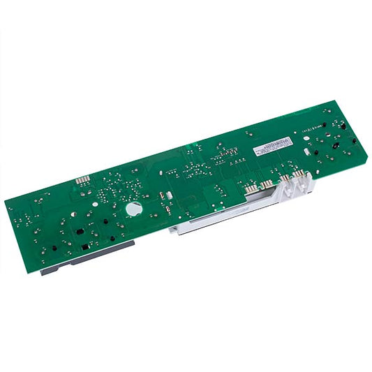 Electrolux Washing Machine Display Module 140032883062