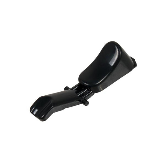 Gorenje Iron Steam Knob 335959