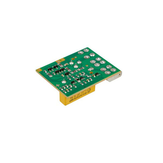 Control PCB for Vacuum Cleaner Rowenta RS-RT2810
