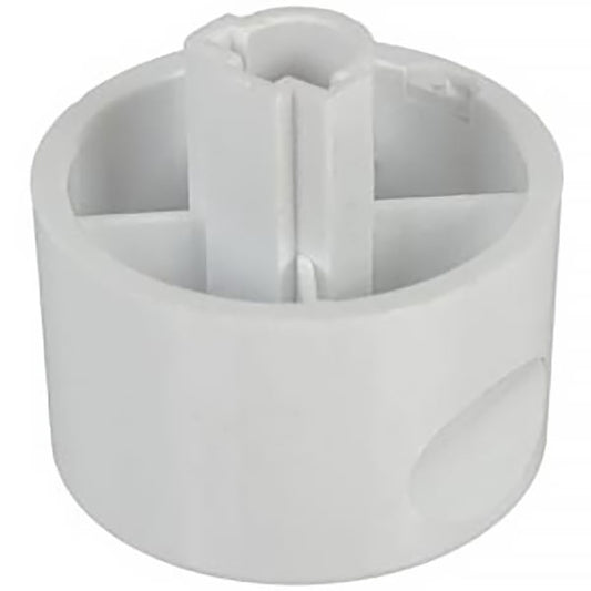 Gorenje Cooker Control Knob 378658