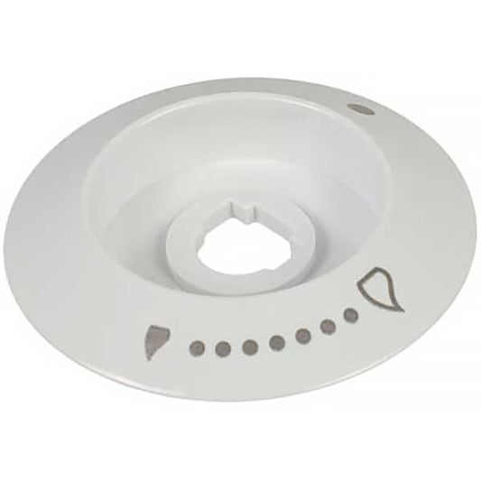 Gorenje Cooker Knob Disc 391226