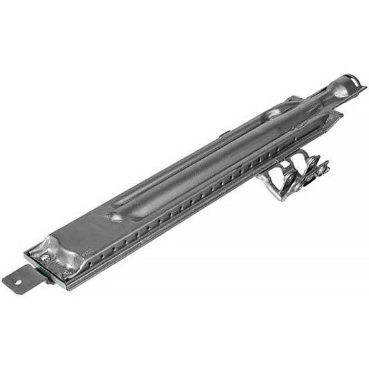 Indesit Oven Lower Burner C00307854