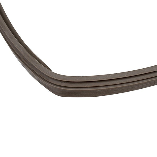 Beko Dishwasher Lower Door Seal 1887560300