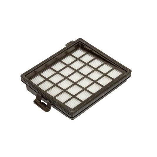 Container HEPA 10 Filter + Foam Filter FC8071/01 for VC Philips 883807101010