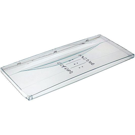 Liebherr Freezer Upper/Middle/Lower Drawer Front 9041800