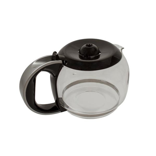 Electrolux Coffe Maker Jug With Lid 4055031480
