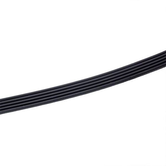 Washing Machine Drive Belt 1308J5 EPJ 8010387