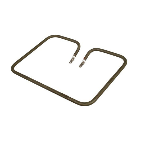 DeLonghi KB1004 Grill Plate Heating Elment