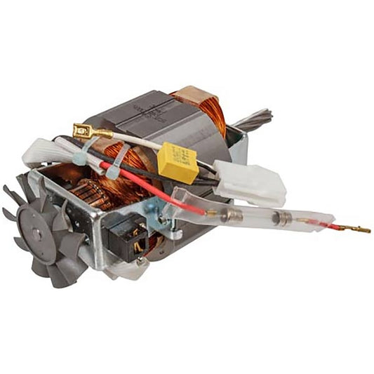 Moulinex Meat Grinder Motor U7035E-0005 SS-1530000066
