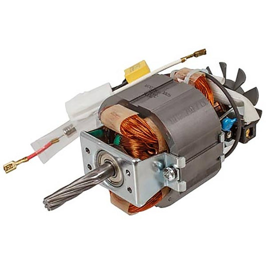 Moulinex Meat Grinder Motor U7035E-0005 SS-1530000066