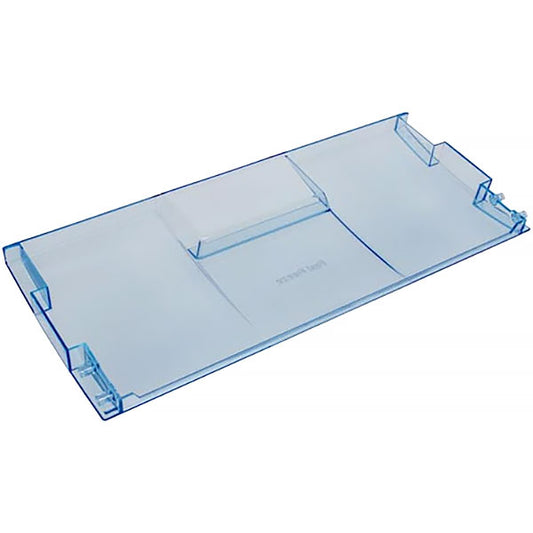Beko Freezer Upper Hinged Front 4308801800