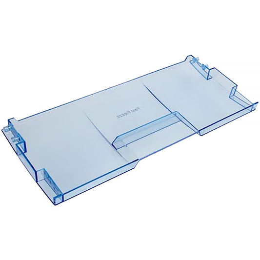 Beko Freezer Hinged Front 4308801900