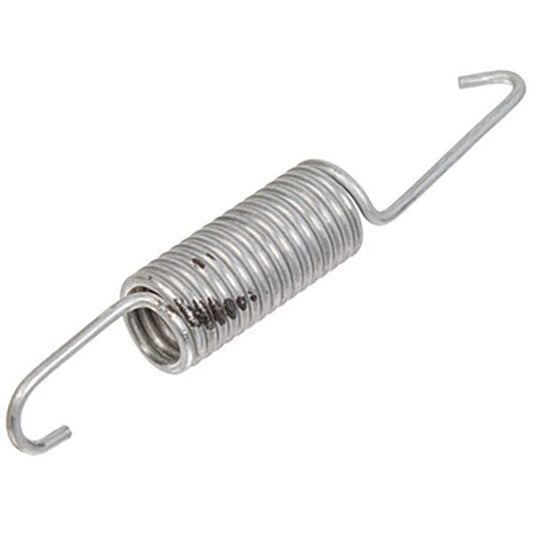Gorenje Washing Machine Tank Suspension Spring (Left) 108494