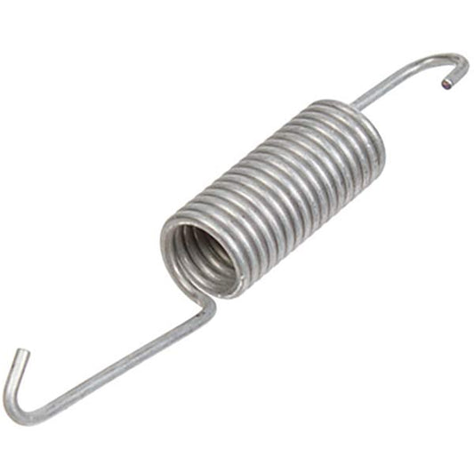 Gorenje Washing Machine Tank Suspension Spring (Left) 108494