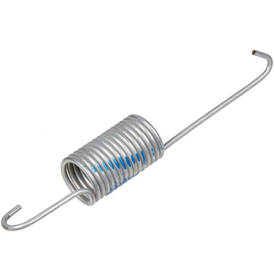 Gorenje Washing Machine Tank Suspension Spring (Right) 108498