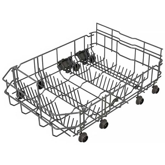 Bosch Dishwasher Lower Basket 00773587