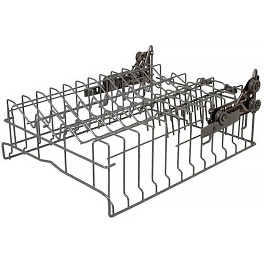 Bosch Dishwasher Upper Basket 00686438