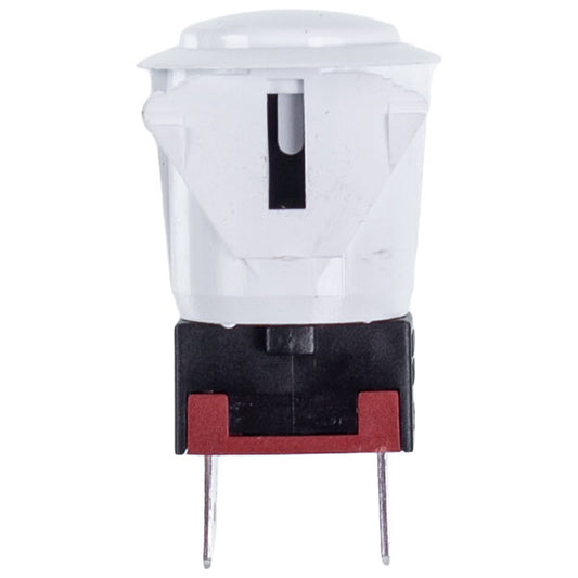 Elecrtolux Oven Lamp On/Off Switch 3570381065