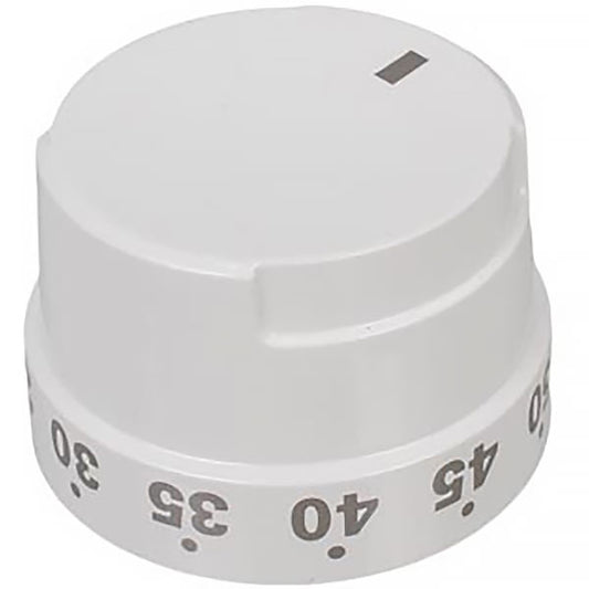 Electrolux Oven Control Knob 3425852013