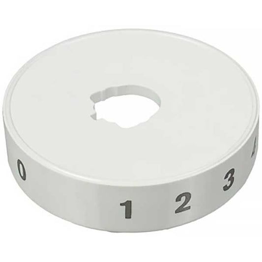 Electrolux Cooker Knob Disc 3425864018