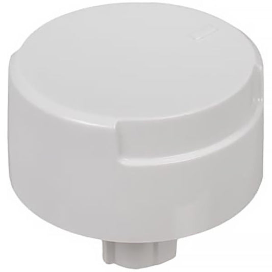 Electrolux Cooker Control Knob 3425849035