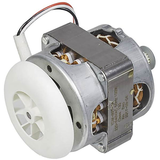 Gorenje Bread Maker Motor 100W YDM-30T-4A 292238