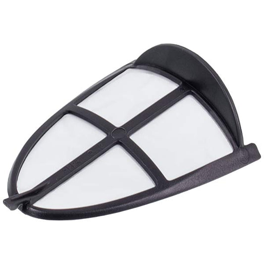 Braun Kettle Filter WK600 67050589