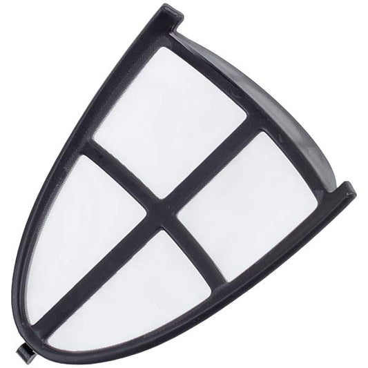 Braun Kettle Filter WK600 67050589