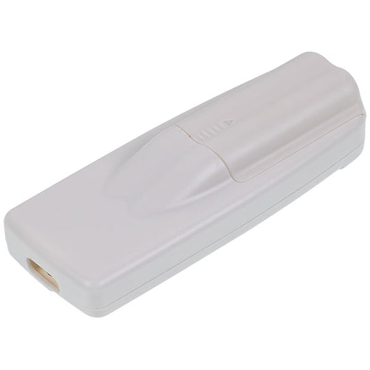 Air Conditioner Remote Control Compatible with Samsung KT-SS1a